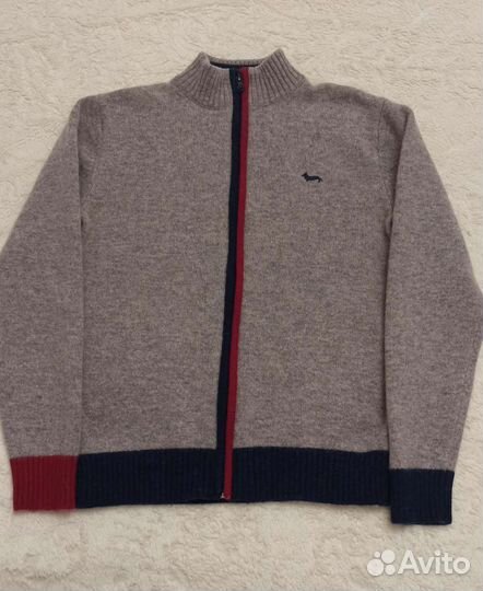 Кофта для мальчика