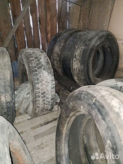 Колёса,диски и прочее