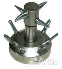 Арт объект. Фен шуй. Необычное