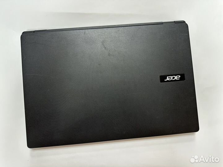 Acer ES1-731 в разбор
