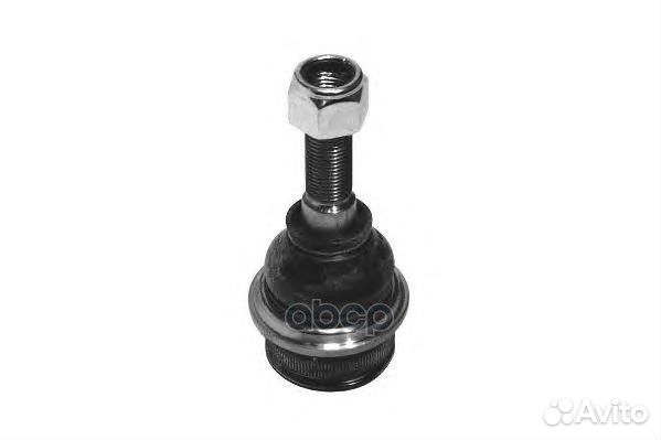 Шаровая Опора VW T4 91-03 верх.лев/прав. x2 VO