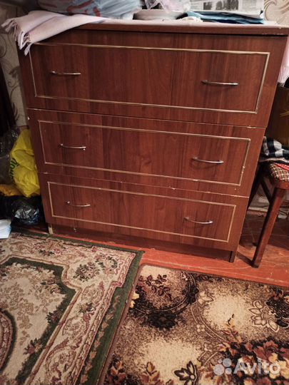 Комод