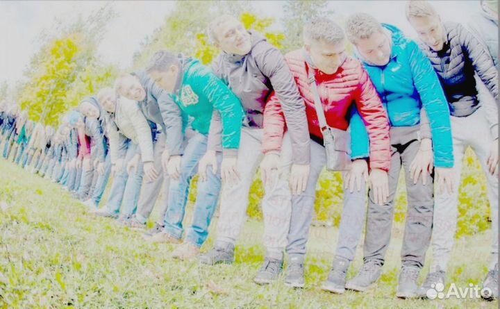 Грузчик Мобильные аксессуары вахта с жильем Хороши