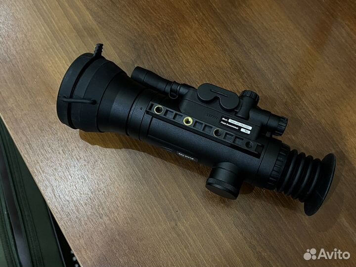 Прибор ночного видения Dedal dk3 (100)