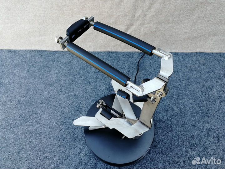 Защита винта лoдочного мотора Сузуки 9,9 -15- 20 л