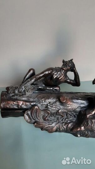 Орехокол СССР