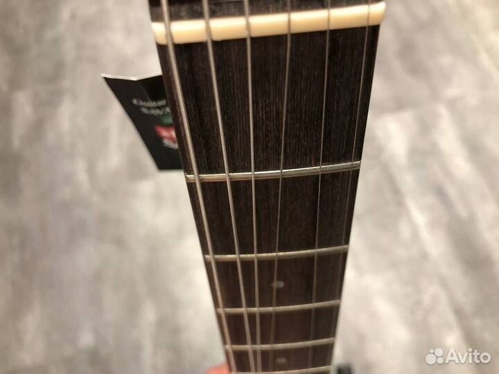 Prodipe Surf Green электрогитара (Новая)