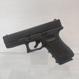 Страйкбольный пистолет East Crane Glock 19