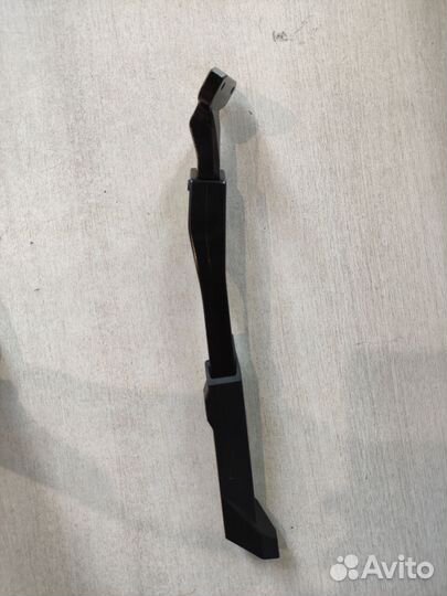 Подножка для велосипеда Merida 24-29