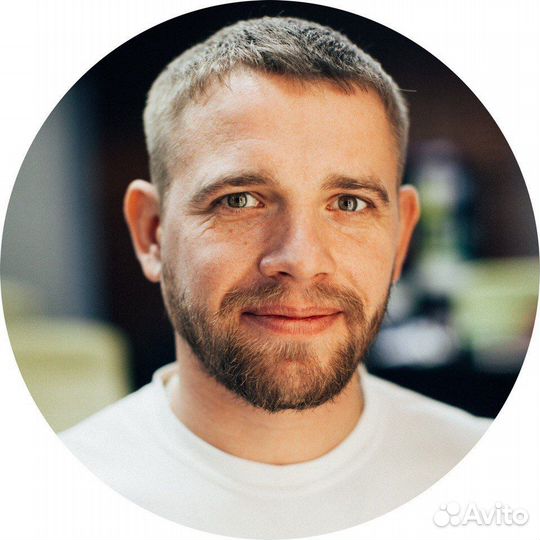 Настройка рекламы, продвижение и создание сайтов