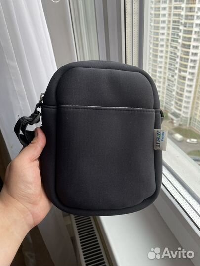 Сумка-термос Avent Philips