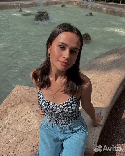 Репетитор по информатике егэ дистанционно