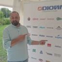 Московская область, Егорьевск, Соборная площадь