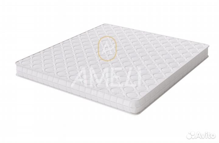 Матрас 80x200