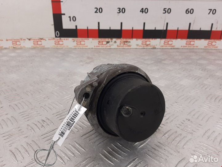 Подушка крепления двигателя BMW 3 E90/E91/E92/E93