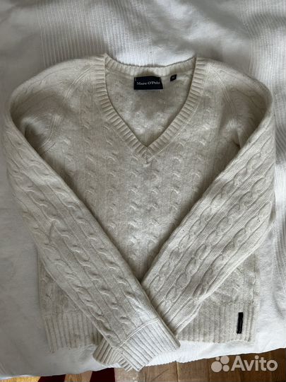 Женские вещи пакетом 42 44 46