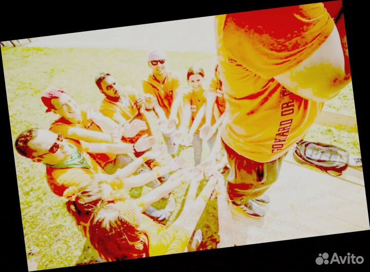 Фасовщик Товары для дома Работа вахтой Жилье Аванс