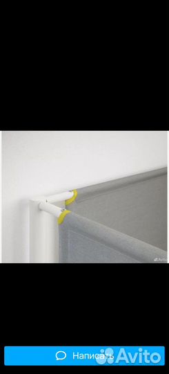 Кровать чердак IKEA