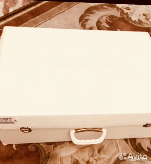 Белью blumarine италия детская