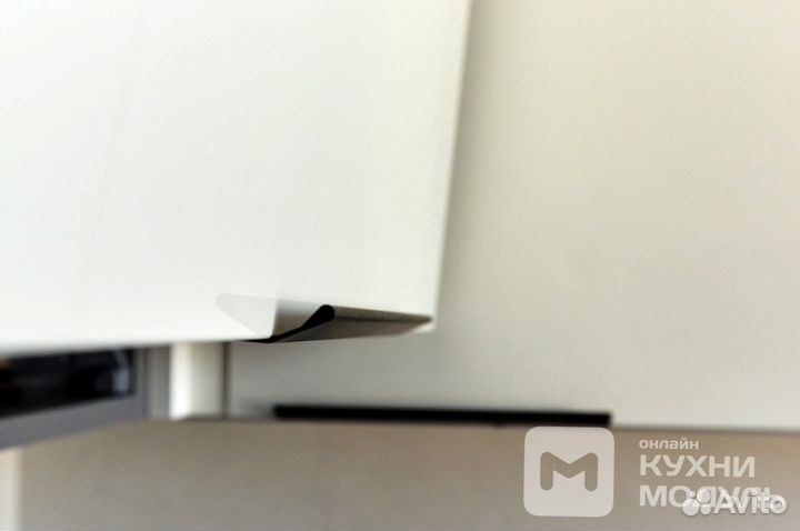 Кухня Глосс