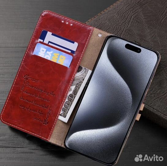 Чехлы стекла iPhone 11 про