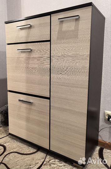 Тумба Комод