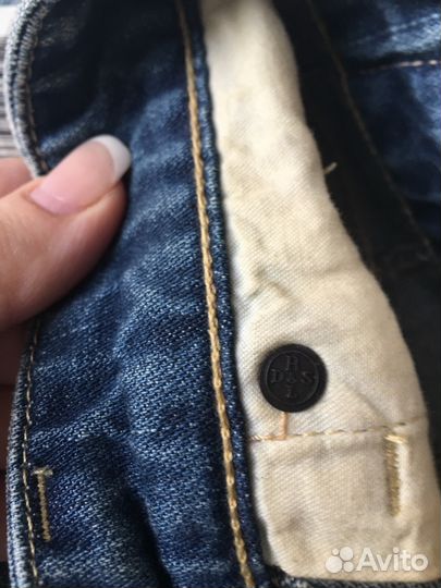 Ralph Lauren, новые 46р