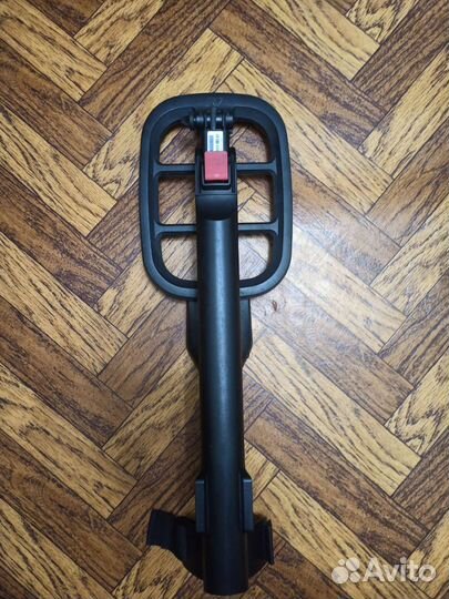 Металлоискатель minelab go find 44