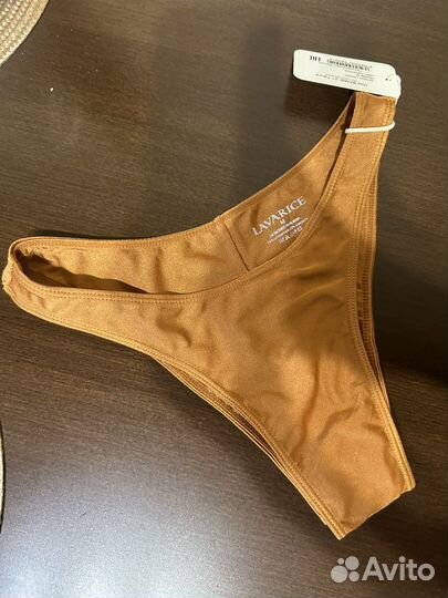 Lavarice bambi кирпичный