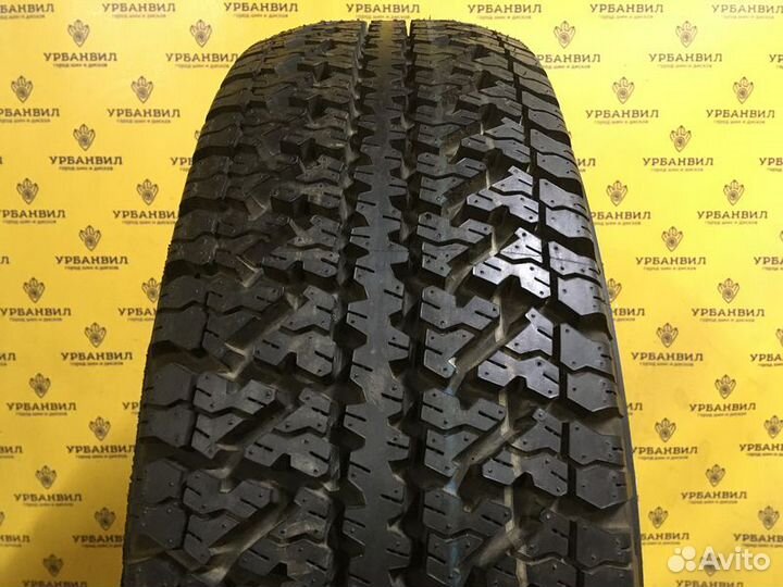 Marshal RoadVenture AT 825 265/70 R16 112S