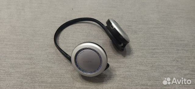 Беспроводные наушники Jabra BT 620S