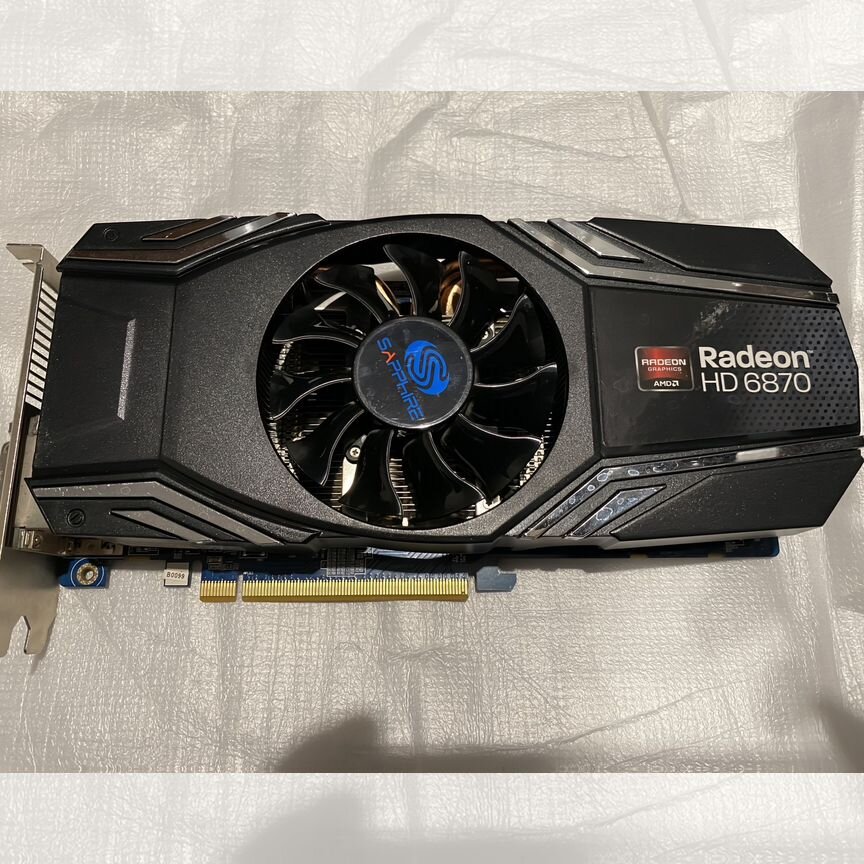 Gv R687oc Amd Radeon Hd 6870 Drivers Gigabyte Radeon HD6870 1024MB