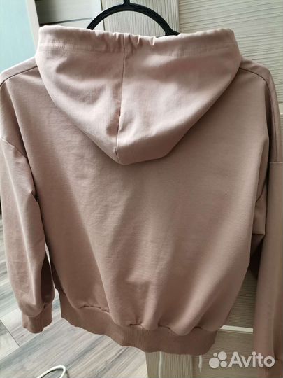 Костюм спортивный