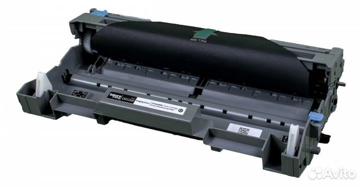 Драм-юнит DR3200 для Brother, sakura