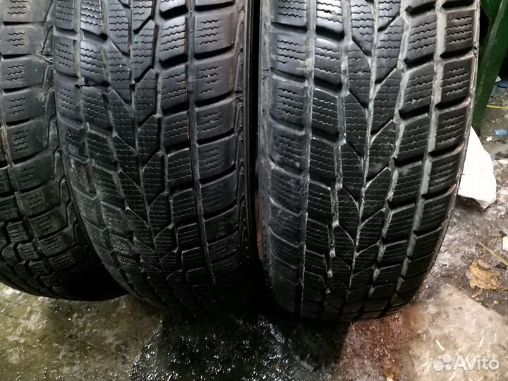 Dunlop SP Winter Sport 400 175/65 R14 82T