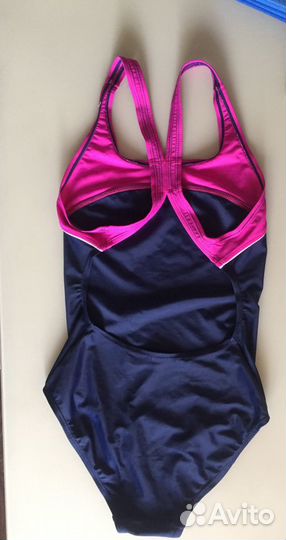 Купальник Joss