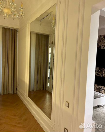 Шкаф от фабрики