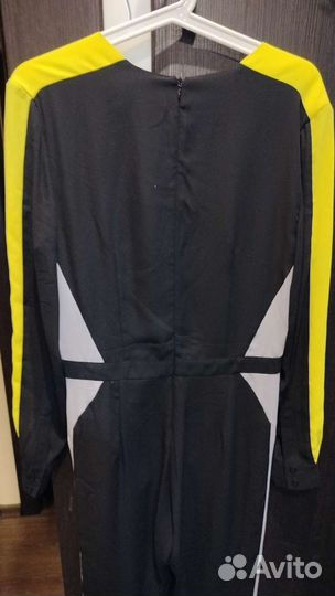 Комбинезон Mexx