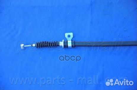 PTB-028 PTB-028 Parts-Mall