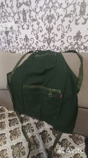 Медицинская форма,поварская форма