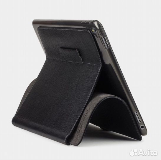 Чехол на iPad pro 9.7