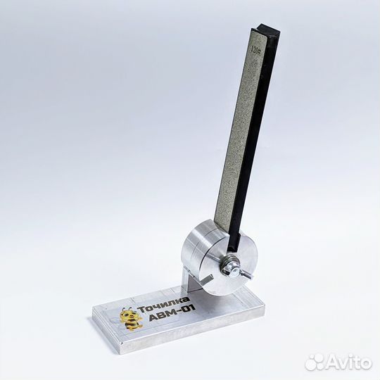 Точилка для ножей авм-01
