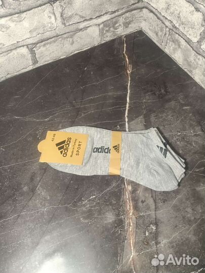 Носки Adidas