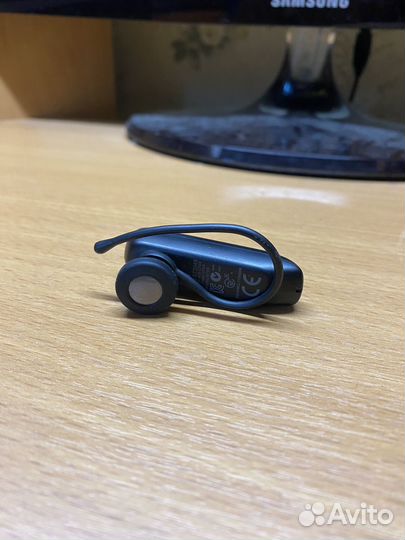 Bluetooth гарнитура jabra BT 2045
