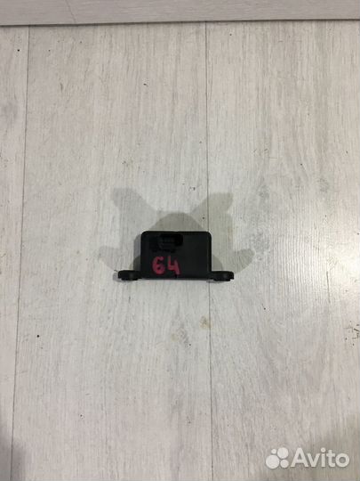 Датчик курсовой усточивости chevrolet cruze 1.8 мт