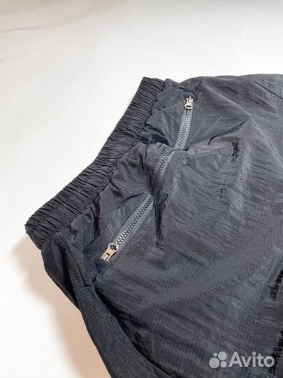 Штаны stone island