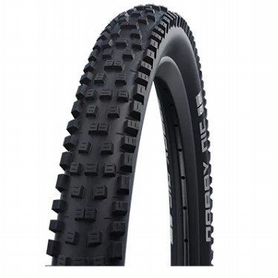 Покрышка Schwalbe nobby NIC 29x2.40 Perf TwinSkin