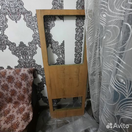 Столешница для кухни