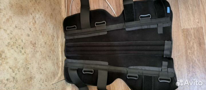 Медицинские изделия