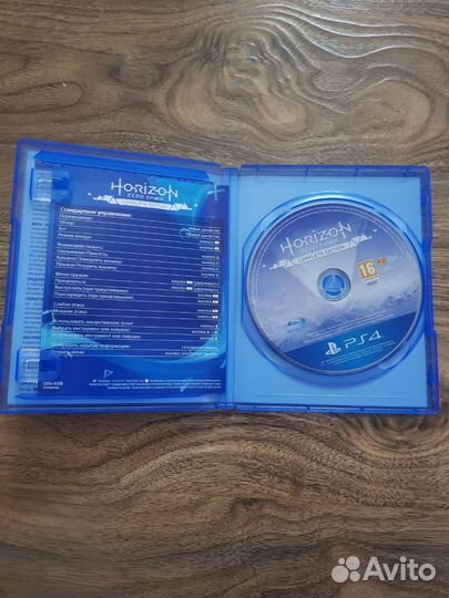 Игры для приставок ps4